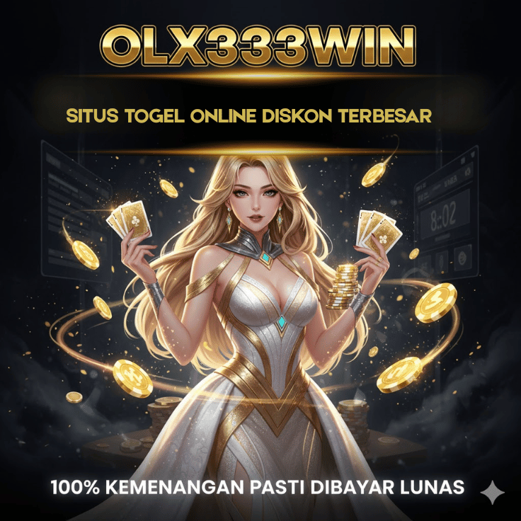 https://olx333win.online/